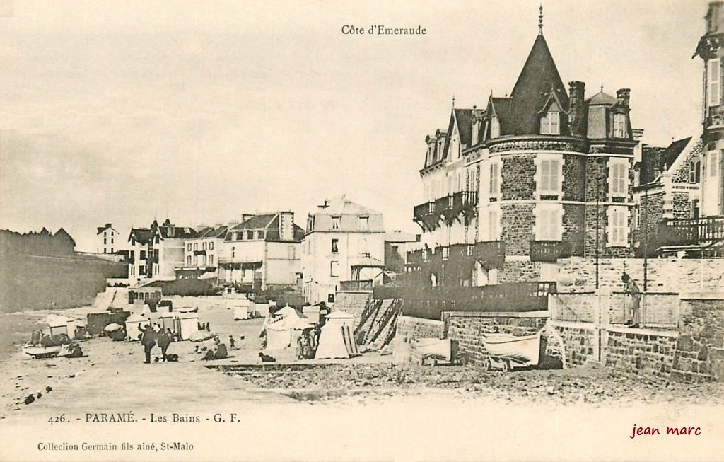 Paramé - Les Bains.jpg
