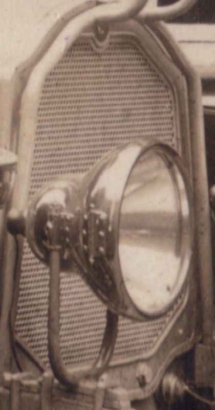 Tacot detail 3.JPG