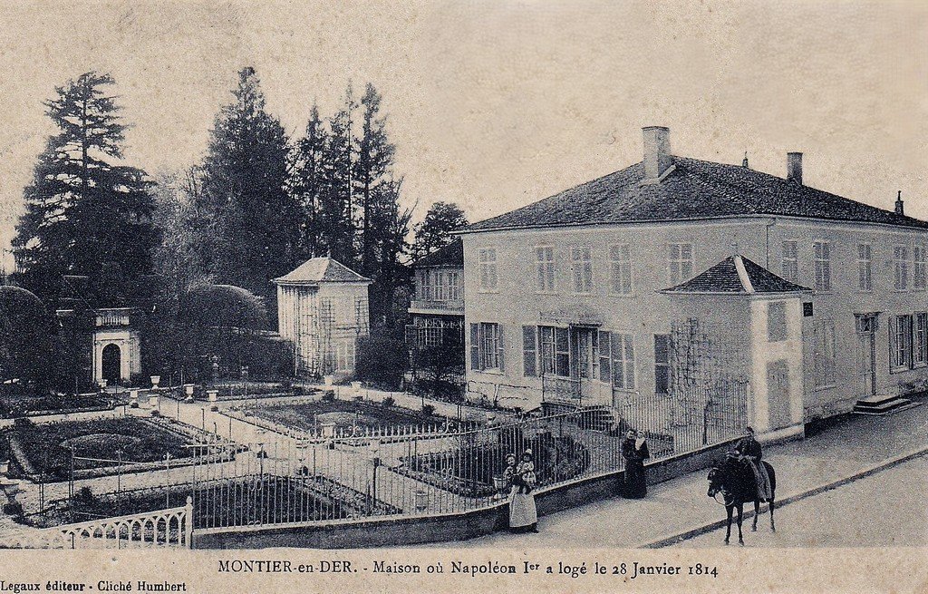 Montier en Der 52.jpg