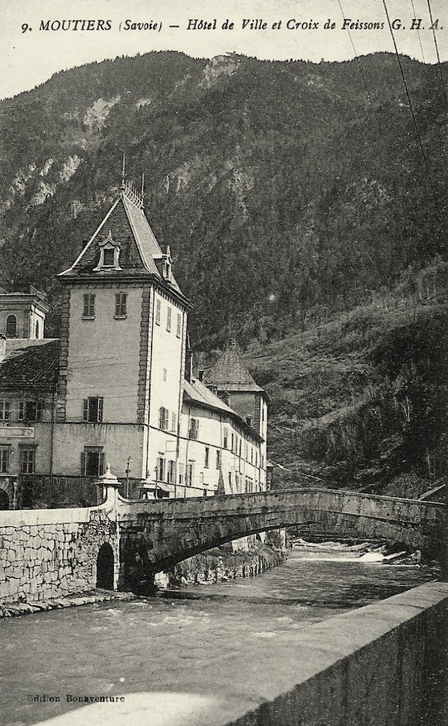 Moutiers 73.jpg