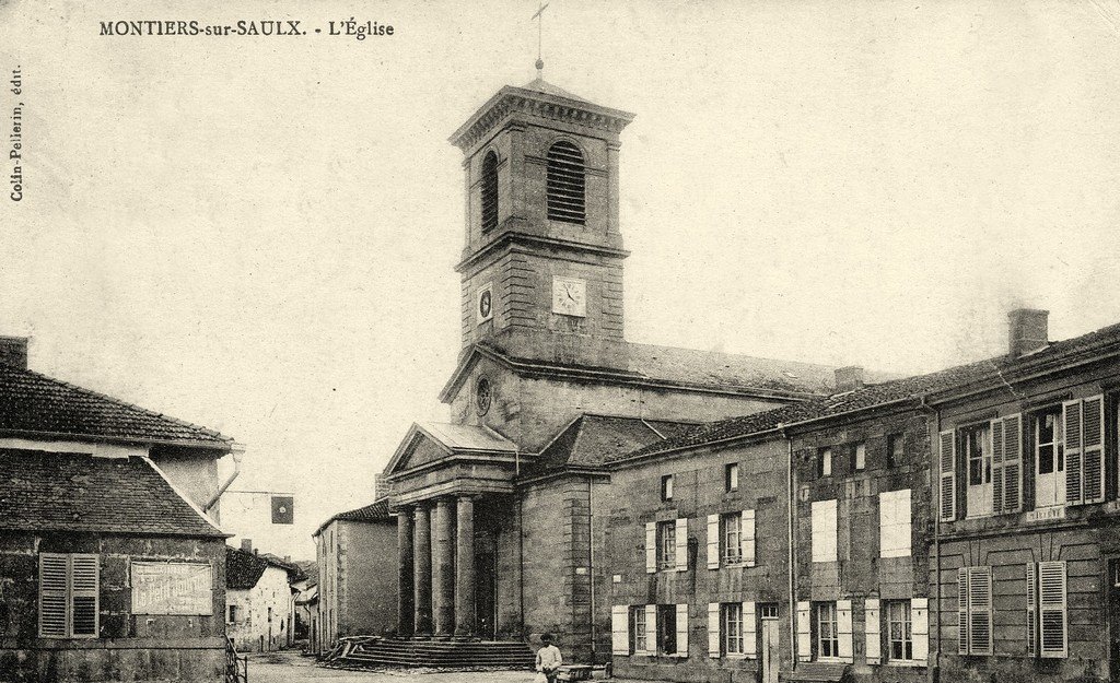 Montiers sur Saulx 55.jpg