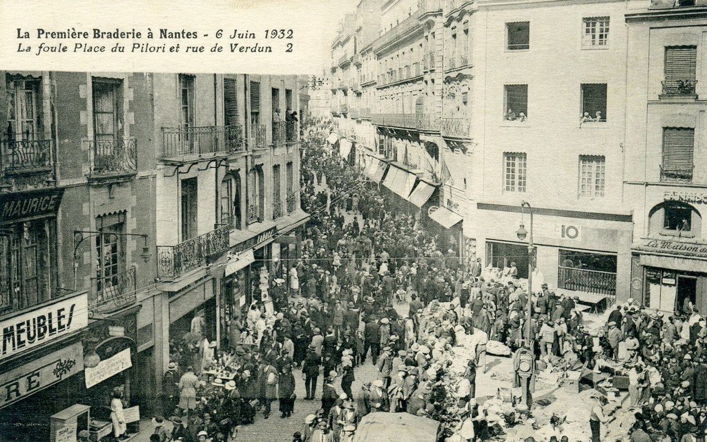 Nantes 44.jpg
