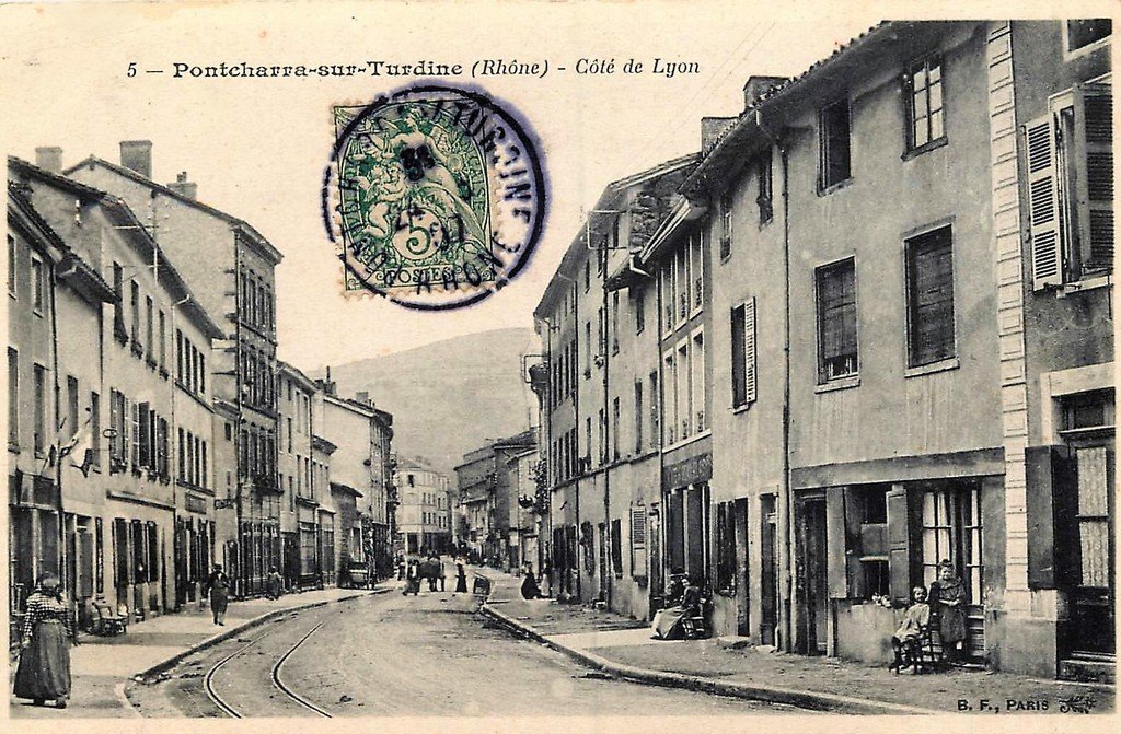 Pontcharra 69.jpg