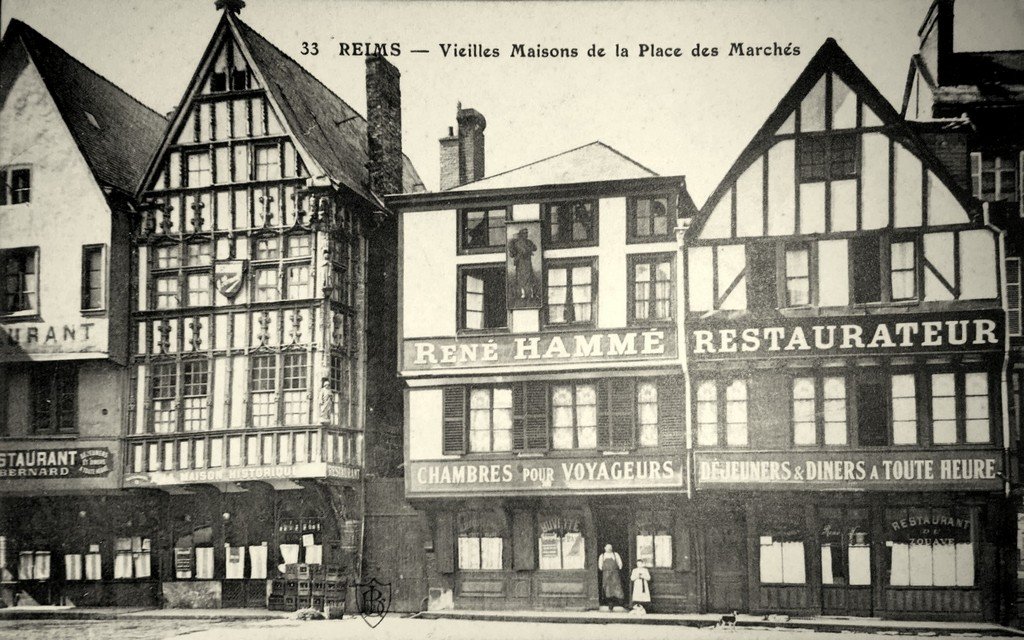 Reims 51.jpg
