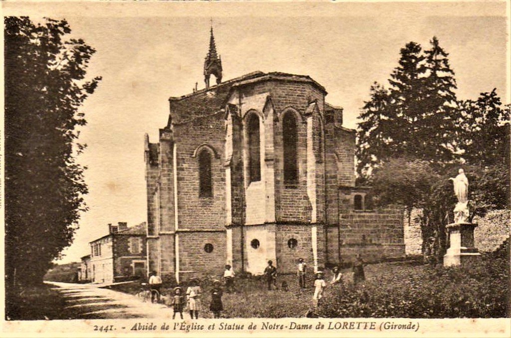Saint-Michel de Lapujade 33.jpg