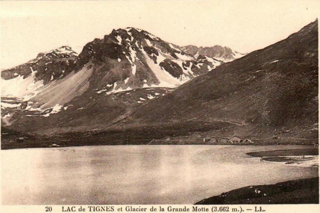 Tignes 73.jpg