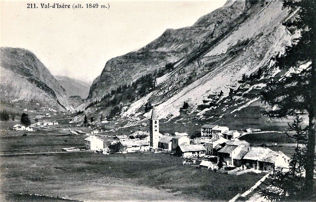 Val d'Isère 73 211.jpg