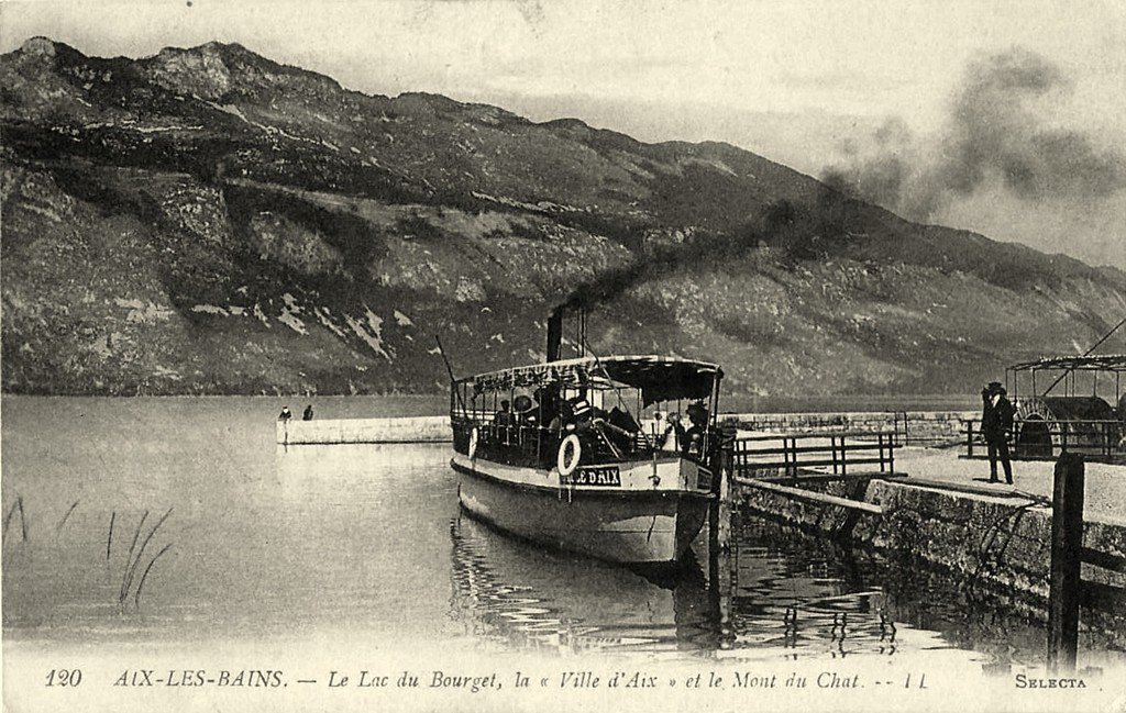 Aix les Bains 73 120.jpg