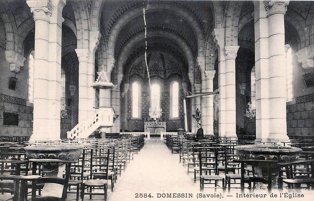 Domessin 73 2584.jpg