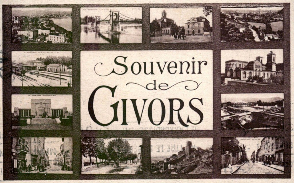 Givors 69.jpg