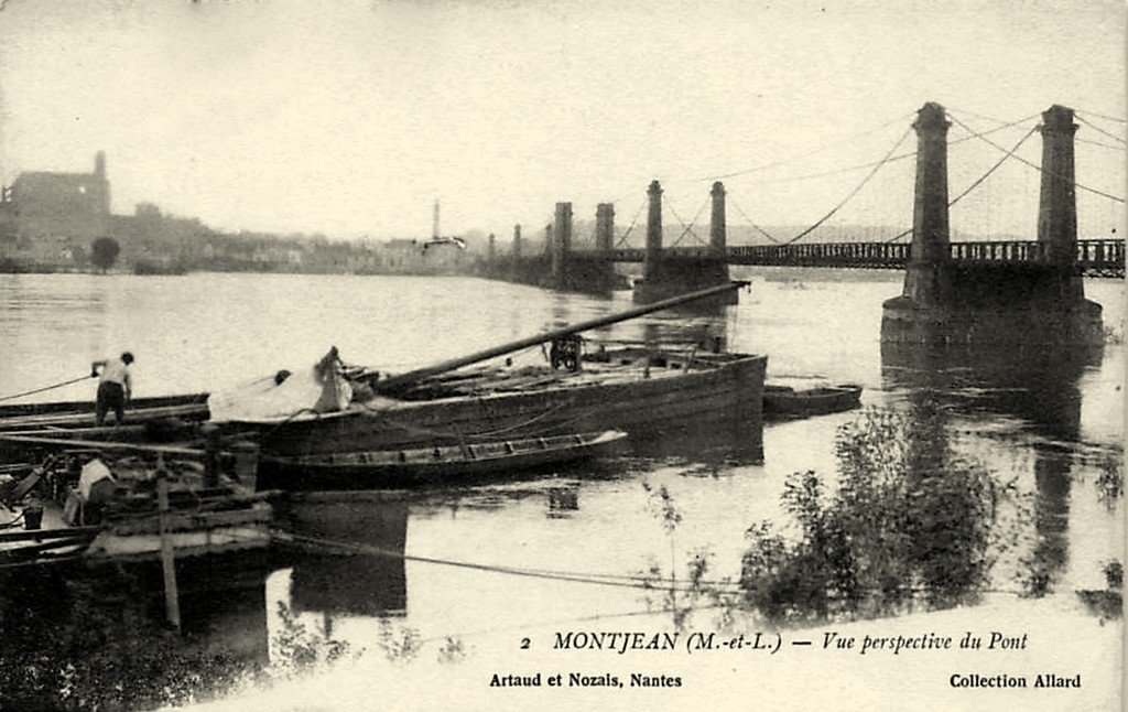 Montjean 49.jpg