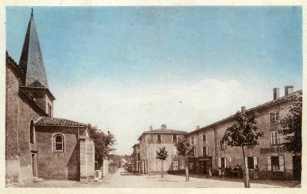 Montmélas 69.jpg