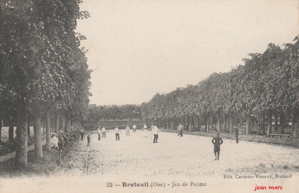 Breteuil - Jeu de Paume.jpg