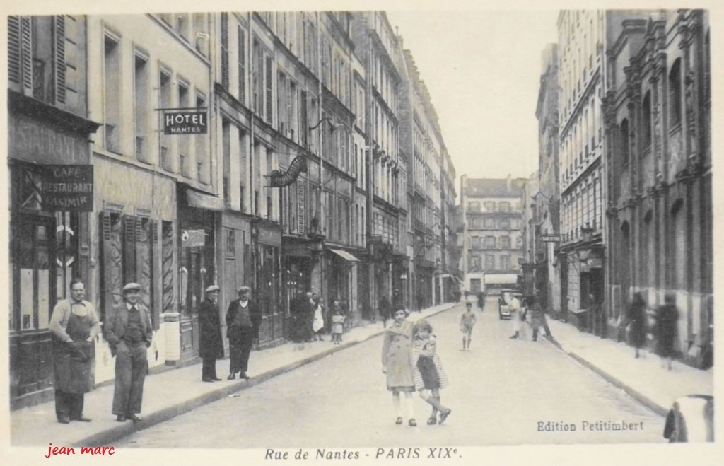 Paris XIXe - Rue de Nantes.jpg