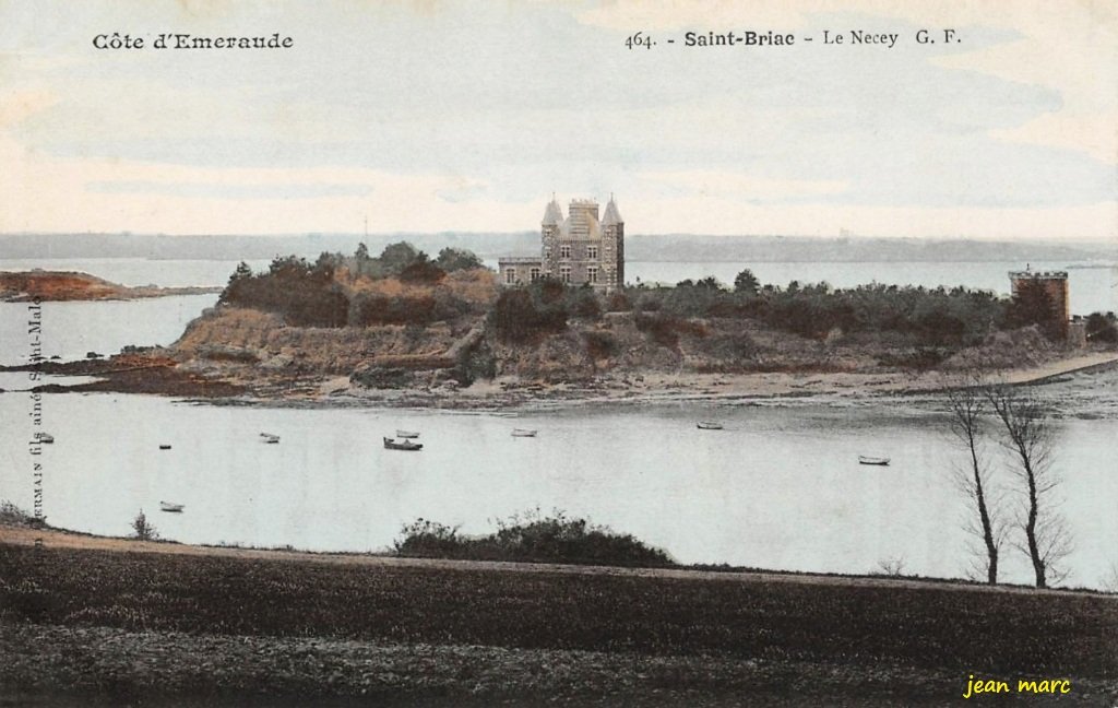 Saint-Briac - Le Nécey.jpg