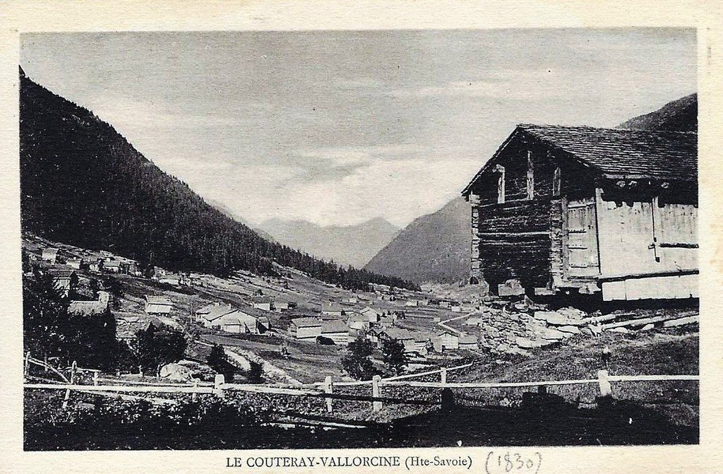 Vallorcine 74.jpg