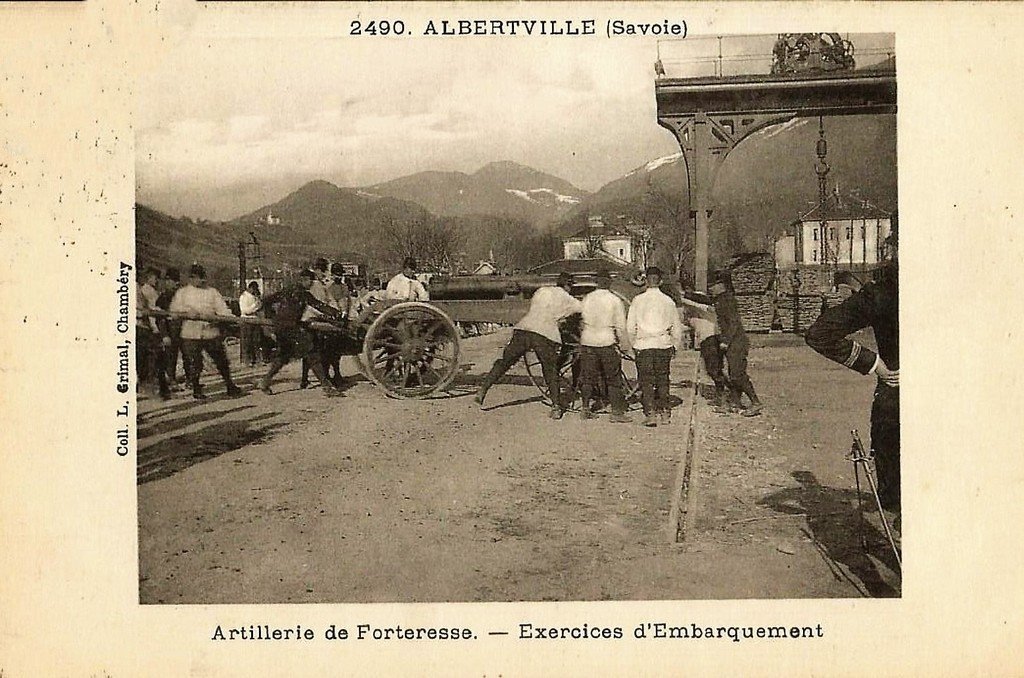 Albertville 73 2490.jpg