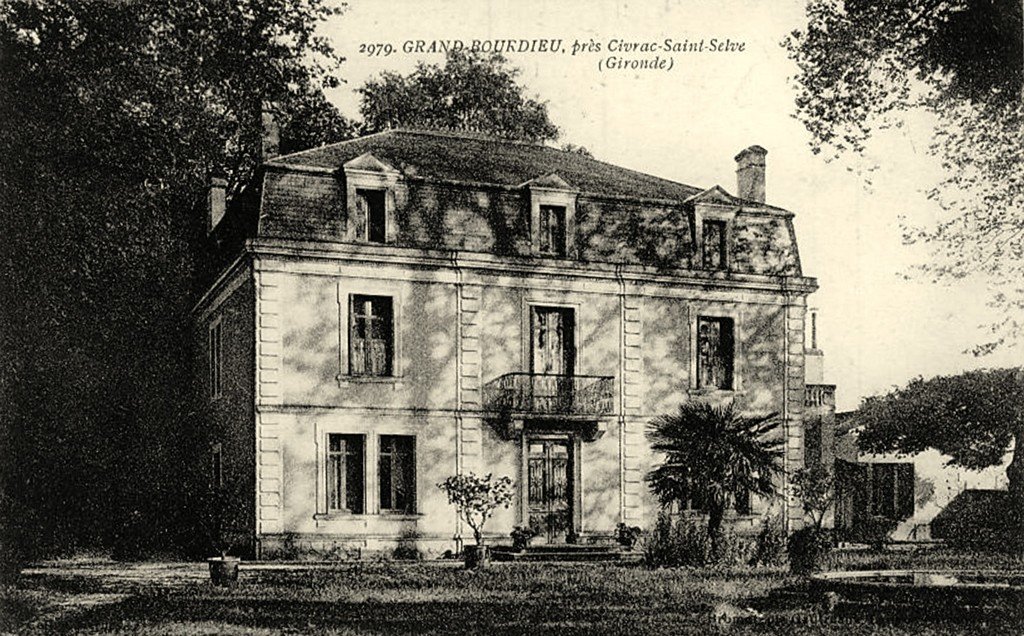 Berson-Grand-Bourdieu 33.jpg