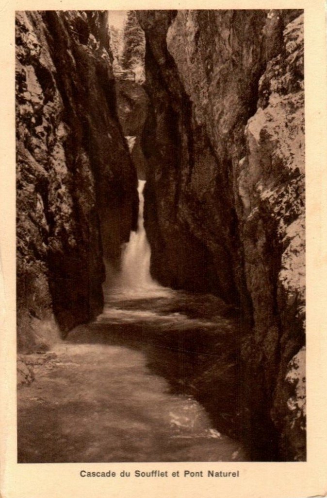 Carte Haute-Savoie 74.jpg