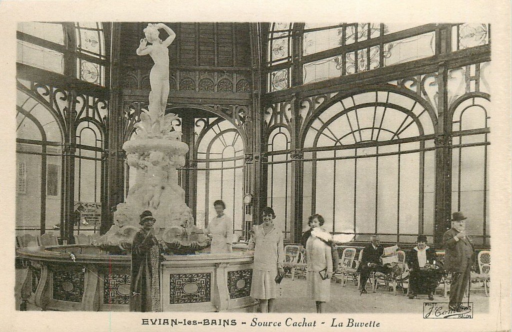 Evianles Bains 74.jpg
