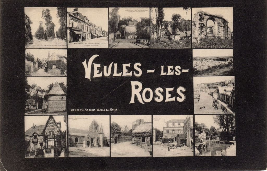76 - VEULES-LES-ROSES - mutivues - Mercerie Asselin - Veules - 24-09-25.jpg