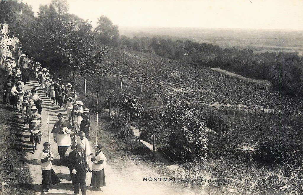 Montmélian 73.jpg
