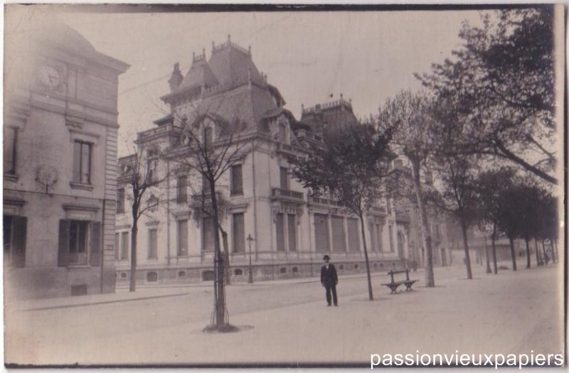 Mairie belle avenue [F].JPG
