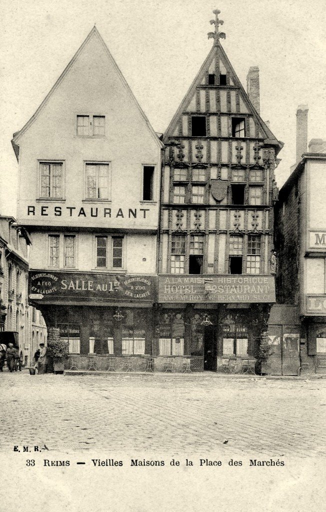 Reims 51.jpg