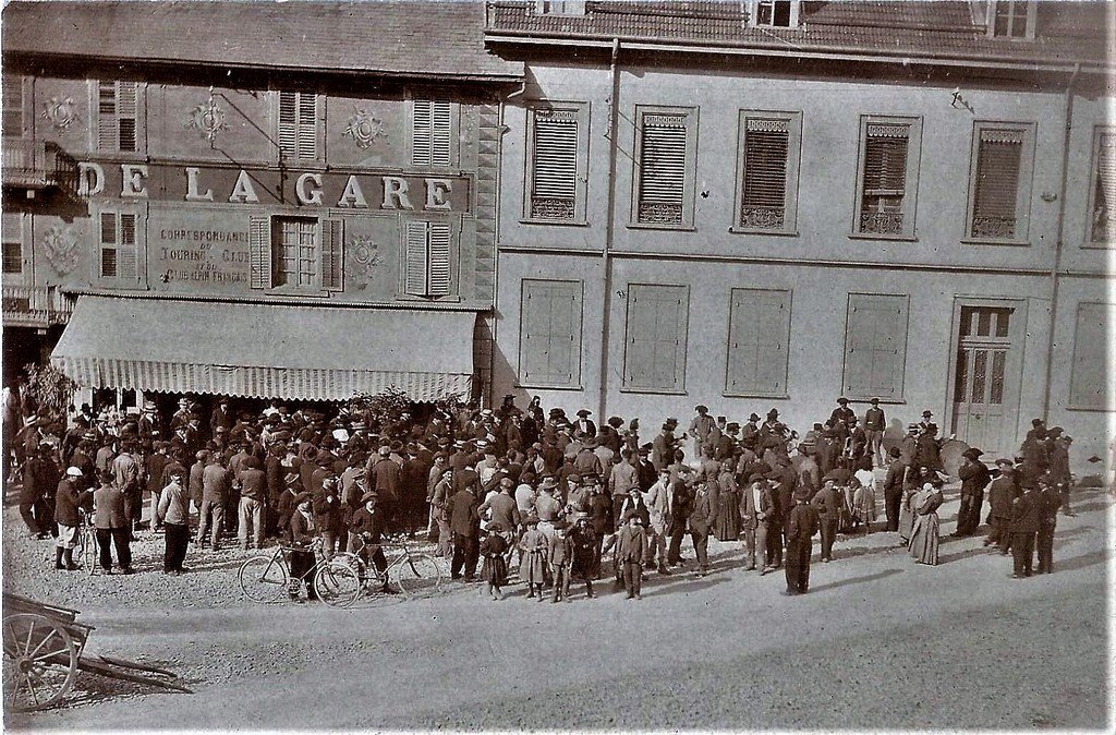 Saint-Michel de Maurienne 73.jpg