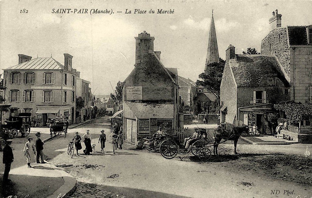 Saint-Pair 182 50.jpg