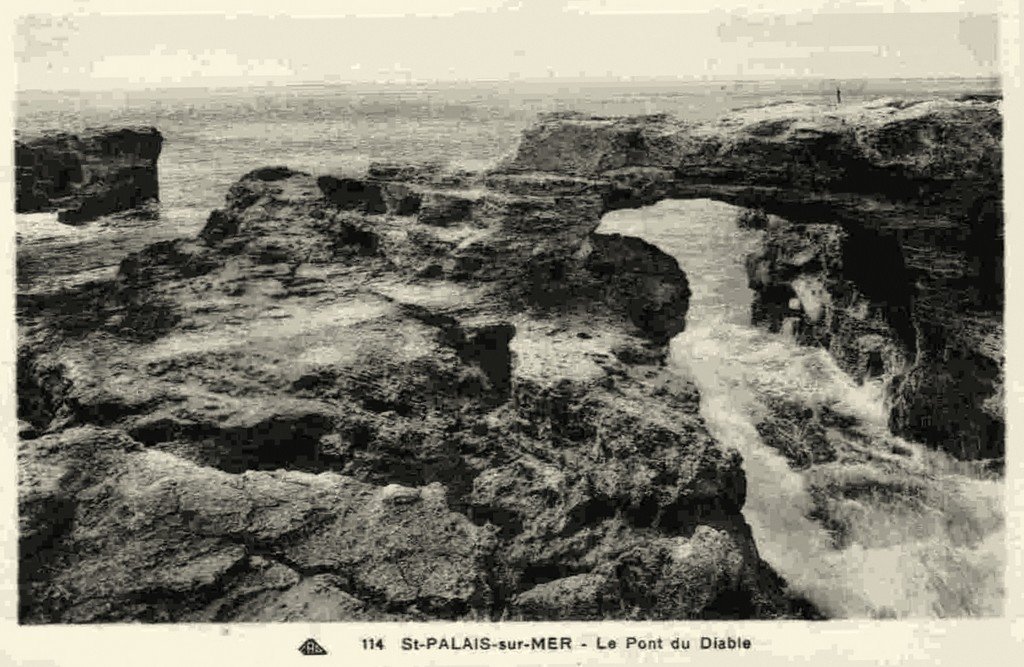 Saint-Palais 114 17.jpg