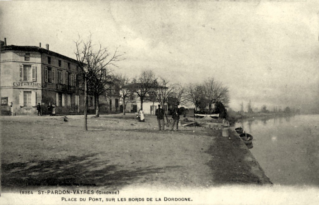 Saint-Pardon-Vayres 8384 HG 33.jpg