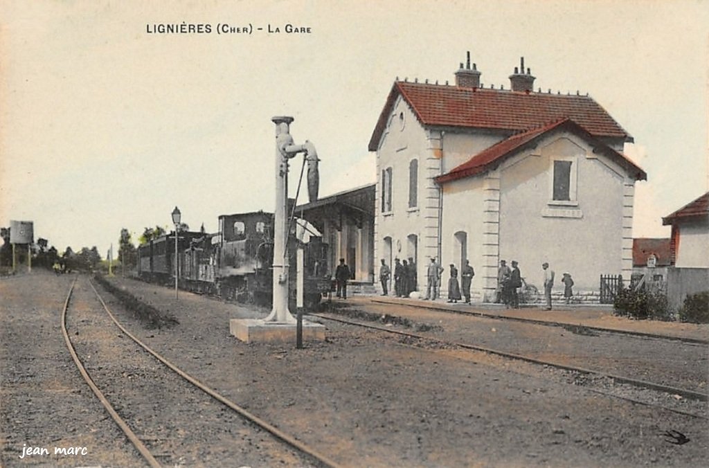 Lignières - La Gare.jpg