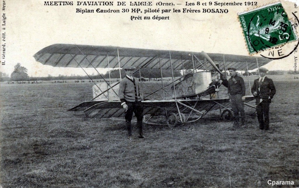 Meeting Laigle 61-1.jpg