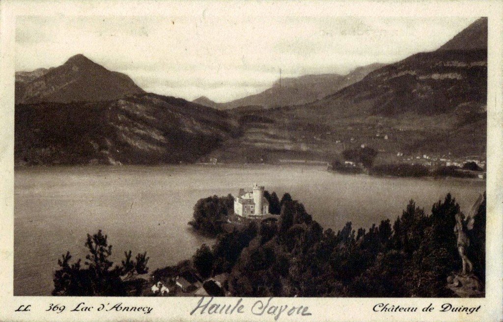 Annecy 74.jpg