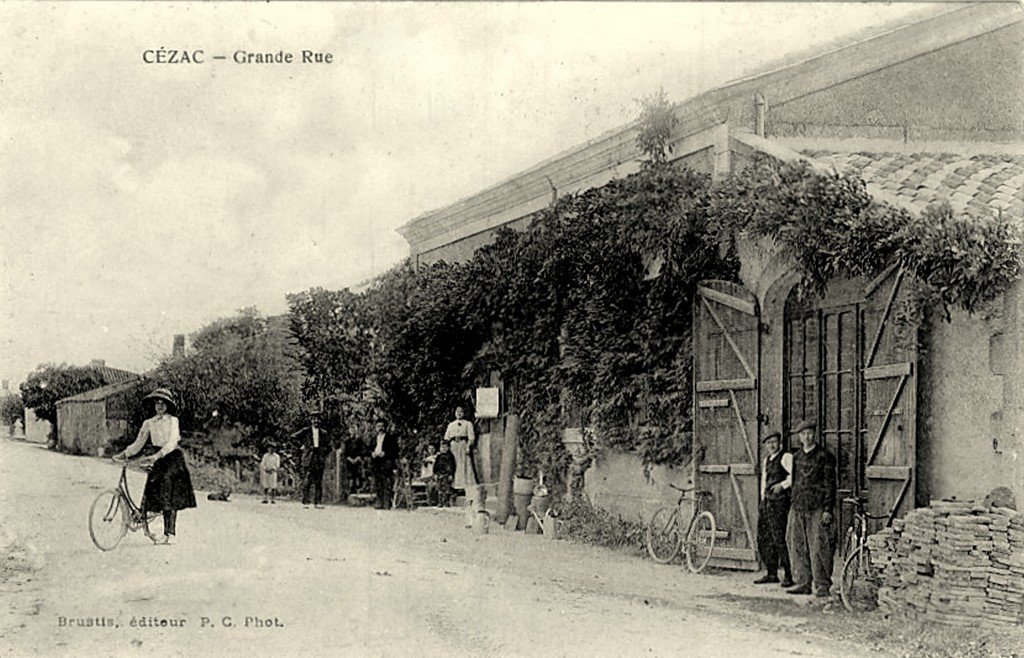 Cézac 46.jpg
