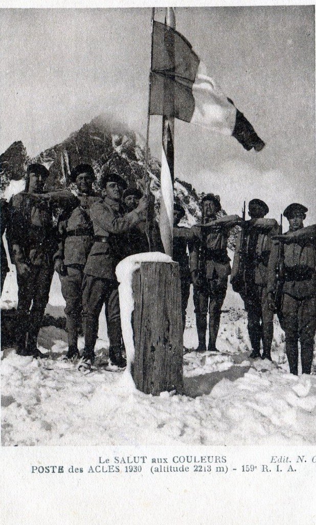 Chasseurs Névache 05.jpg