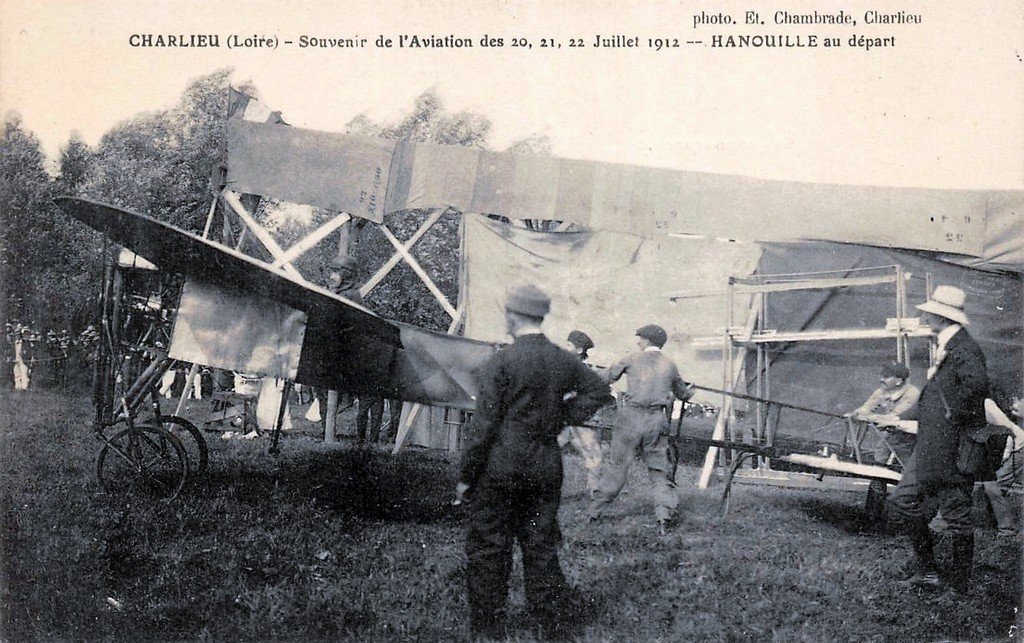 Hanouille Charlieu 42 1912..jpg