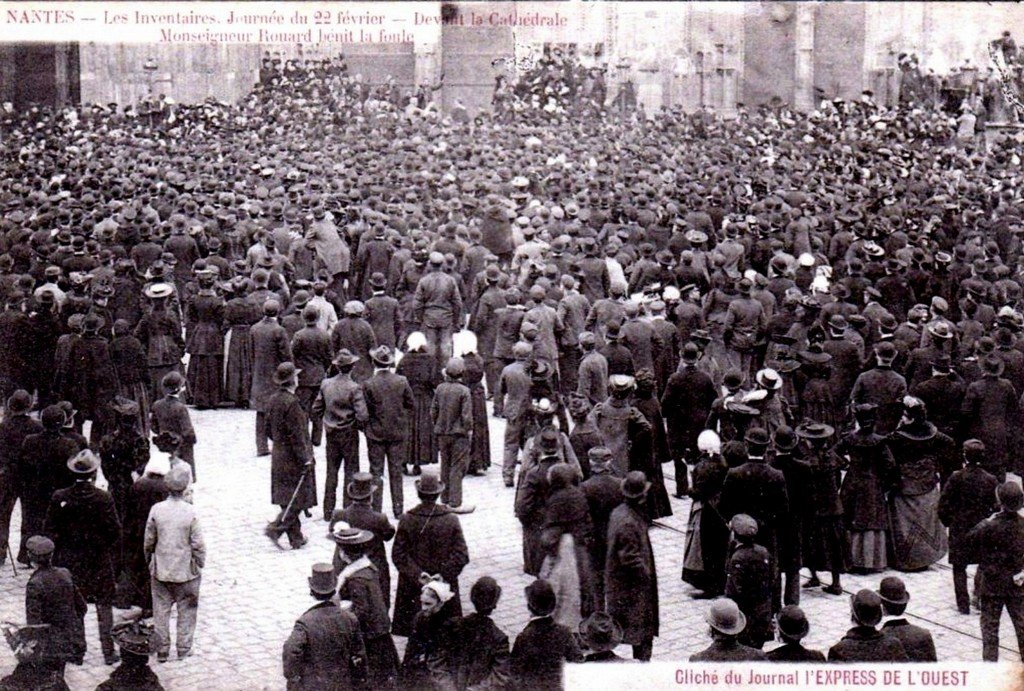 Nantes 44.jpg