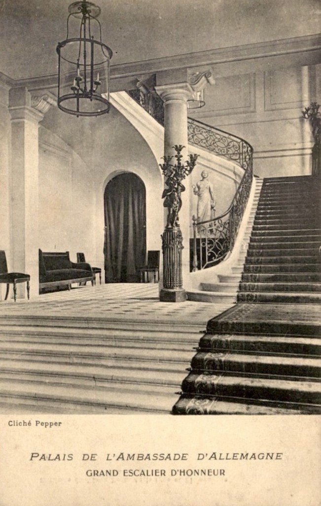 Paris Ambassade d'Allemagne  7° (41).jpg