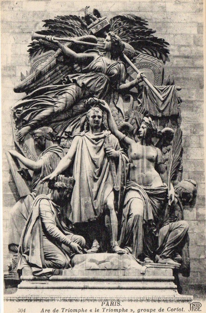 Paris Arc de T.jpg