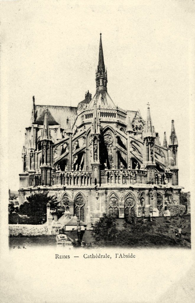 Reims 51.jpg