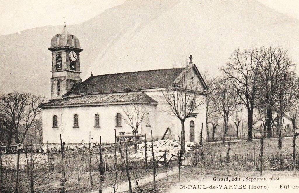 Saint-Paul de Varces 38.jpg