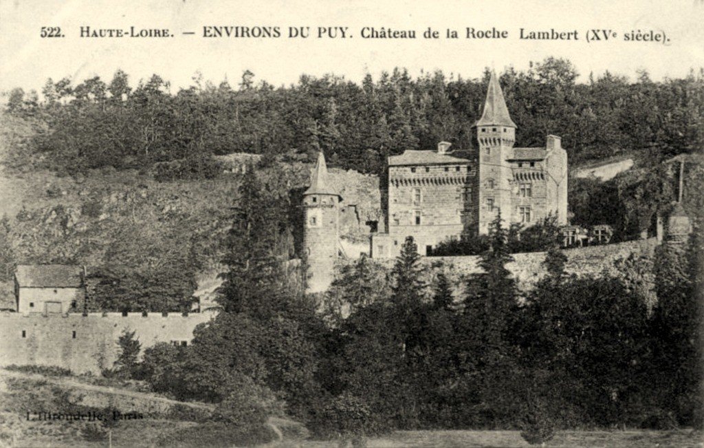 Saint-Paulien-La Roche Lambert 43.jpg