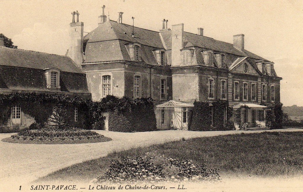 Saint-Pavace 72.jpg