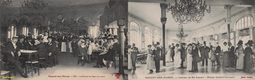 Nogent-sur-Marne - Intérieur du Bal Convert.jpg