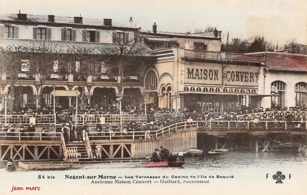 Nogent-sur-Marne - Les Terrasses du Casino de l'Ile de Beauté - Ancienne Maison Convert, Gaillard successeur.jpg