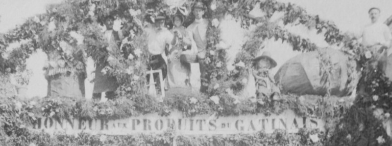 Produits du Gatinais detail (2) [F].JPG
