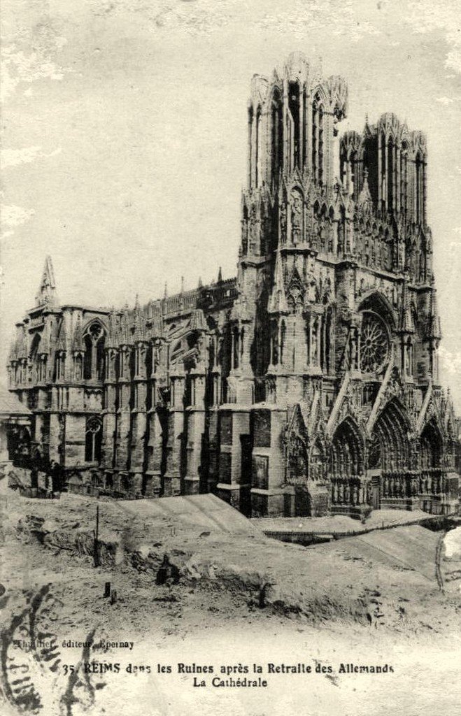 Reims 51.jpg