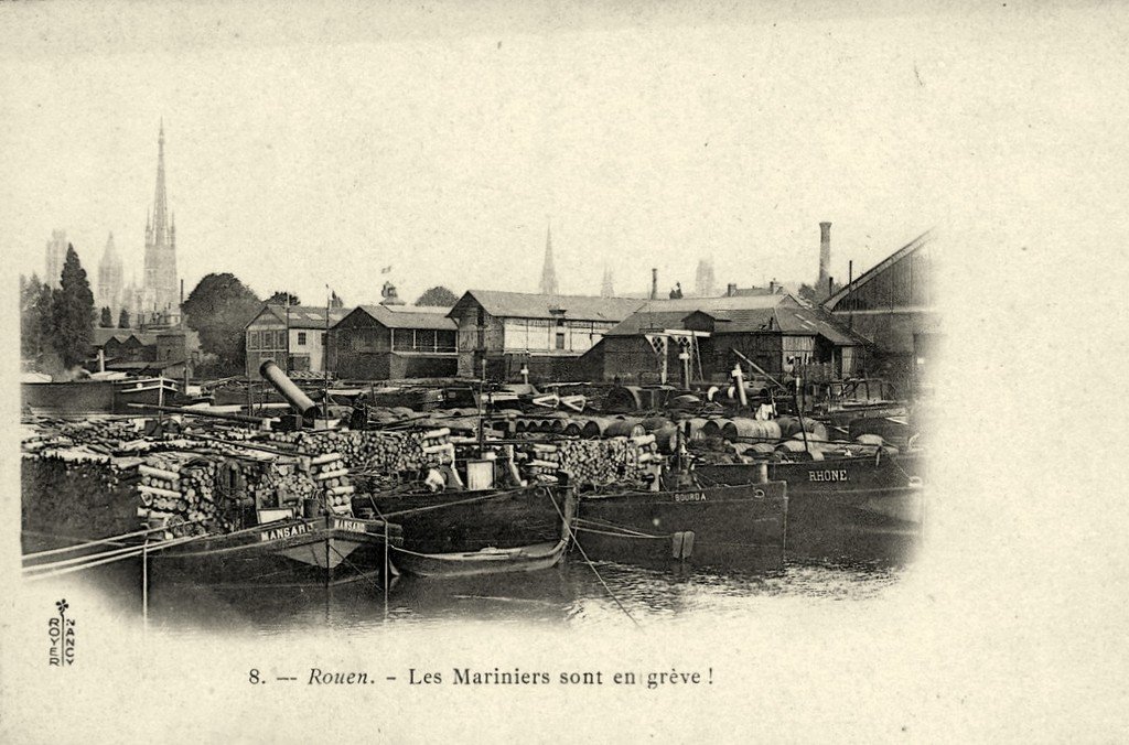 Rouen 8 Royer.jpg